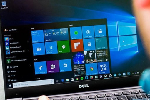 Microsoft cảnh báo người dùng nên cập nhật Windows 10 ngay lập tức