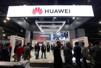 Mỹ úp mở khả năng gia hạn bán linh kiện cho Huawei