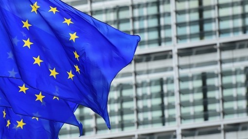 EU áp thuế đối với nhiên liệu sinh học Indonesia