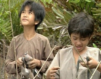 Giải Mai Vàng 25 năm: Tôn vinh giá trị thật của phim Việt!