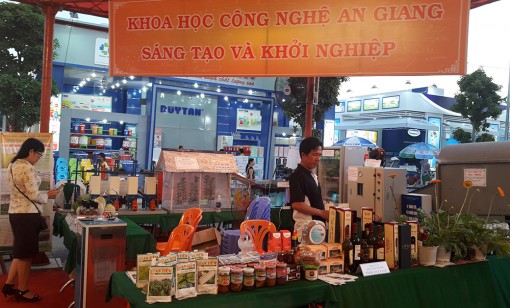 Đăng ký kết quả thực hiện nhiệm vụ khoa học và công nghệ