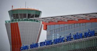 Việt Nam sắp tổ chức triển lãm công nghệ hàng không lần đầu tiên