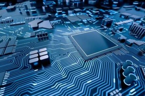 Intel ra mắt bộ vi xử lý sử dụng trí tuệ nhân tạo