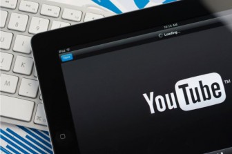 YouTube sẽ cấm quảng cáo nhắm mục tiêu là trẻ nhỏ