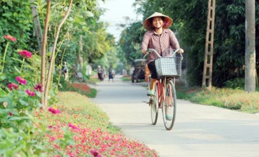 Cà Mau triển khai công tác đại hội đảng bộ các cấp