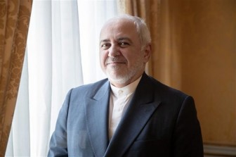 Hội nghị thượng đỉnh G7: Ngoại trưởng Iran rời Biarritz