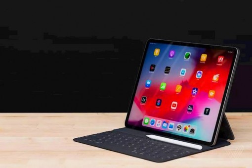 iPad 9,7 inch sẽ chính thức "nghỉ hưu" sau gần 10 năm làm nên lịch sử cho Apple