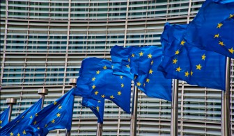 Bộ trưởng Quốc phòng EU muốn nâng vai trò của khối trong lĩnh vực an ninh biển