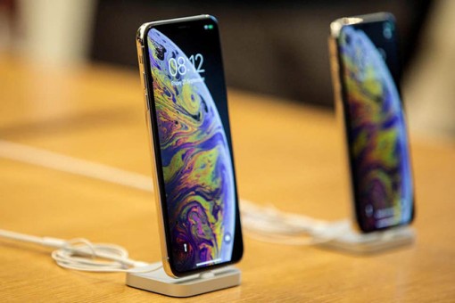 Loạt iPhone 11 chính thức bán ra vào ngày 20-9