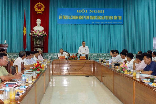 Nhiều doanh nghiệp chưa trung thực trong kê khai thuế bảo vệ môi trường