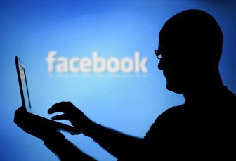 50 triệu người dùng Facebook Việt Nam bị lộ số điện thoại