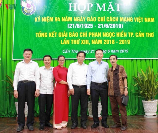 Trăn trở với Đồng bằng sông Cửu Long