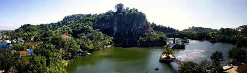 Huyện Thoại Sơn huy động 2.119 tỷ đồng xây dựng nông thôn mới