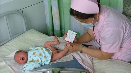 Cần Thơ trở thành trung tâm sàng lọc trẻ sơ sinh của ĐBSCL