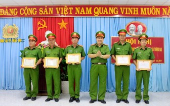 3 tháng thực hiện cao điểm, bắt 500 vụ buôn lậu trên tuyến biên giới