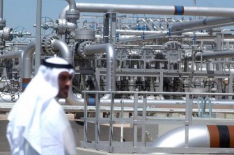 OPEC yêu cầu Iraq và Nigeria tuân thủ cam kết hạn ngạch