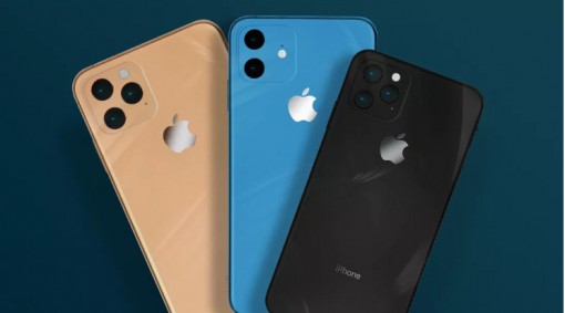 Giá iPhone 11 ở các thị trường gần Việt Nam