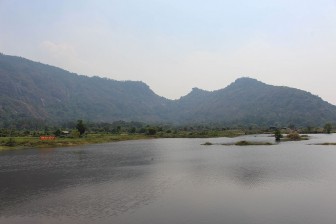 Hỗ trợ mỗi học sinh đuối nước ở hồ Soài Chek hơn 30 triệu đồng