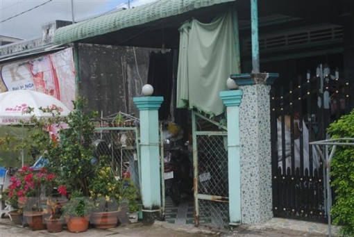 Đồng Tháp: Bé trai 1 tuổi tử vong tại điểm giữ trẻ tư nhân