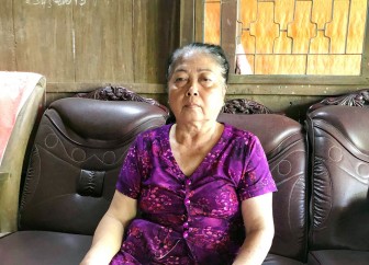 Phần đất làm trạm bơm thuộc đất công do nhà nước quản lý