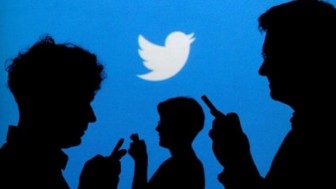Twitter chặn hàng nghìn tài khoản vì lan truyền tin giả