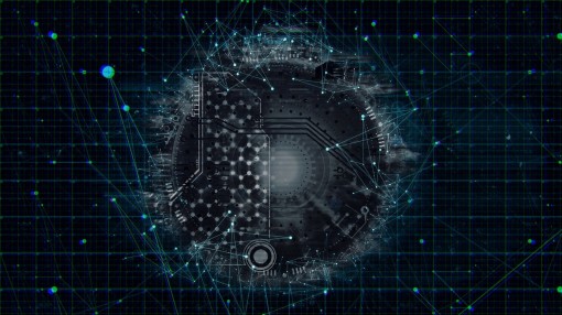 NASA tiết lộ Google sắp chế máy tính mạnh nhất thế giới