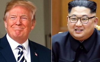 Triều Tiên kỳ vọng Tổng thống Mỹ Trump sẽ tạo ra kỳ tích