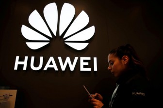 Nhà sáng lập Huawei tuyên bố công ty đang nghiên cứu 6G