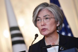 Hàn Quốc: Đàm phán hạt nhân Mỹ - Triều sắp được nối lại