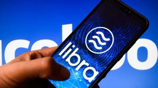 Đồng Libra của Facebook có thể hoãn thời điểm phát hành theo kế hoạch