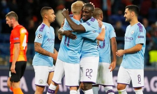 Vòng bảng Champions League đêm nay: Real Madrid trở lại, tâm điểm Tottenham vs Bayern Munich