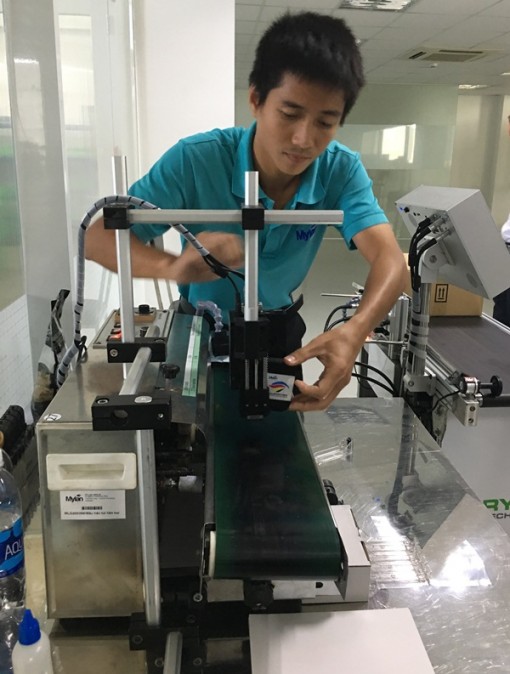 Trên 1,56 tỷ USD vốn đầu tư nước ngoài vào Đồng bằng sông Cửu Long