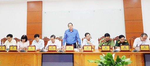 Tăng trưởng 9 tháng cao hơn cùng kỳ