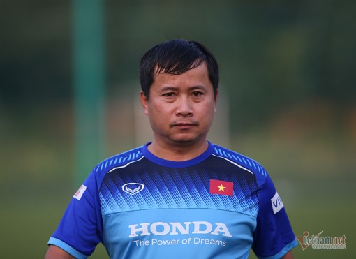 Xuân Trường được phẫu thuật ở bệnh viện tốt nhất thế giới