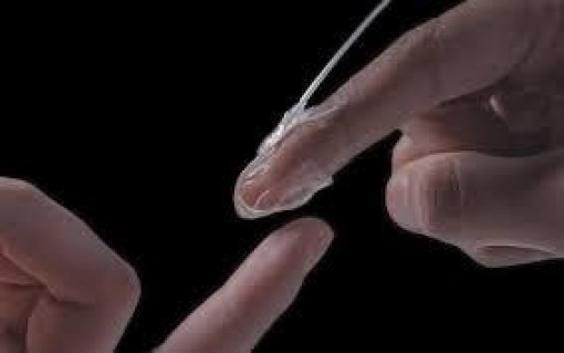 Thuỵ Sĩ phát triển da nhân tạo có phản hồi xúc giác
