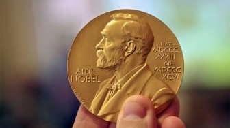 Các ứng viên sáng giá cho Nobel Y học 2019