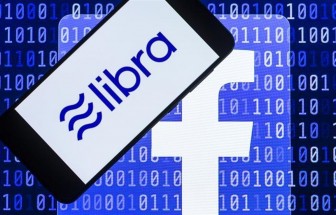 PayPal rút khỏi Libra: 'Giấc mơ' tiền ảo của Facebook sắp tan biến?