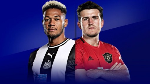 Newcastle - MU: Ai mới là kẻ phải sợ hãi?