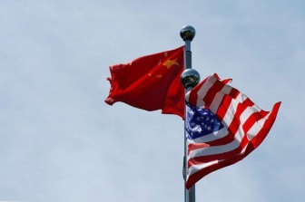 Mỹ, Trung Quốc khởi động vòng đàm phán thương mại mới
