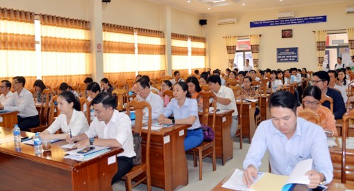 Doanh nghiệp phải trích lập dự phòng đối với khoản nợ xấu