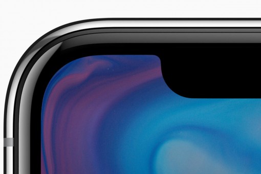 Apple có thể thoát vụ kiện "tai thỏ" trên iPhone X