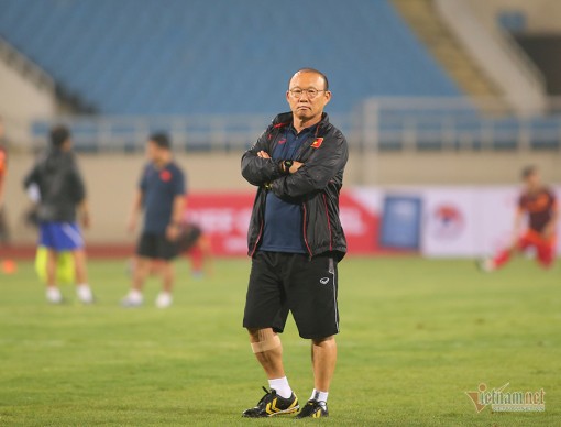 Tuyển Việt Nam đấu Malaysia: Những kịch bản khó lường