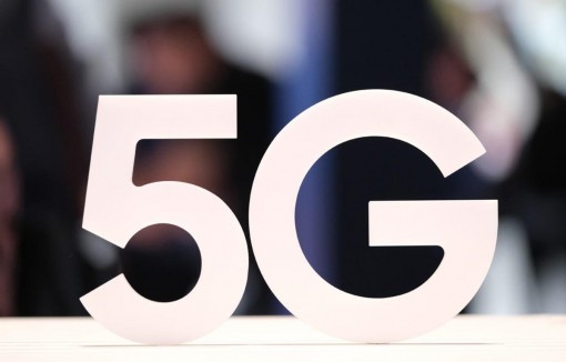 EU phát hành cảnh cáo về những rủi ro với an ninh mạng 5G