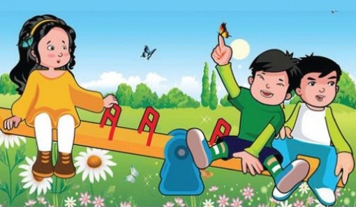 Cảnh báo hệ lụy từ mất cân bằng giới tính ở Việt Nam