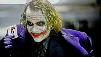 Vì sao 'Joker' duy trì sức hút?