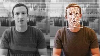 Công nghệ ‘deepfake' là gì và nó có thể gây nguy hiểm thế nào?
