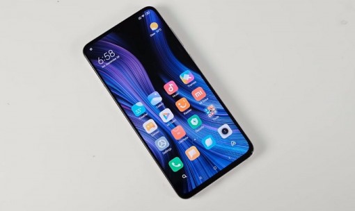 Xiaomi Mi 9 Pro 5G: Bản nâng cấp mạnh mẽ, với nhiều công nghệ tiên tiến