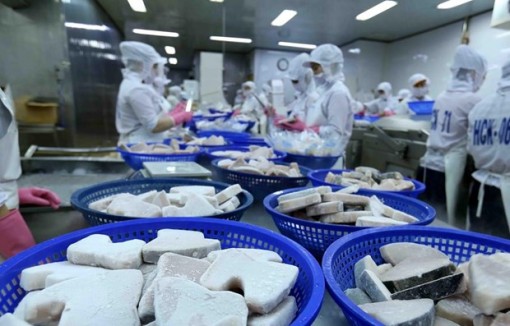 JICA: Việt Nam đang giữ vững nhịp độ tăng trưởng vượt trội