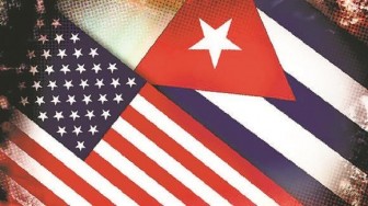 Mỹ siết chặt quy định xuất khẩu một số mặt hàng sang Cuba