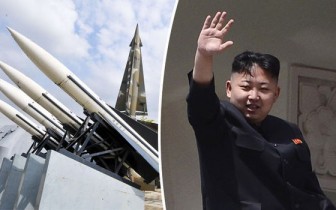 Lý do Triều Tiên có thể từ bỏ vũ khí hạt nhân